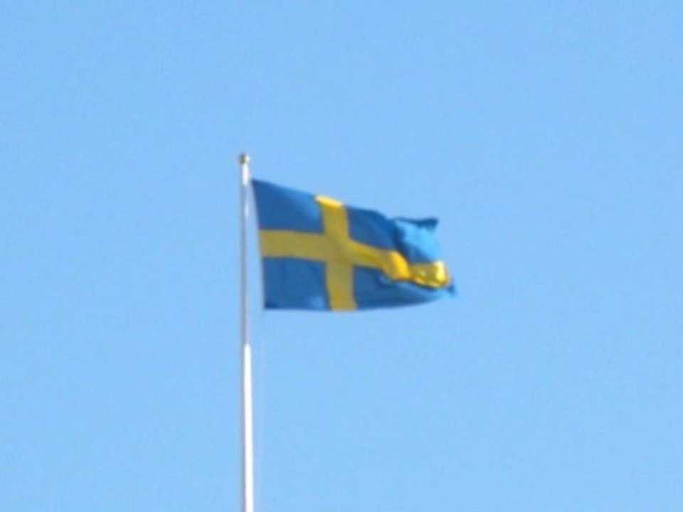 Images de Stockholm