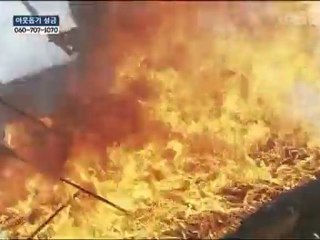 King Geunchogo - Fan made / Battle against Dongmyeongdansa vs Later Zhao