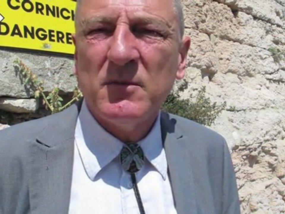 MIMI 2011 : l'envers du décor