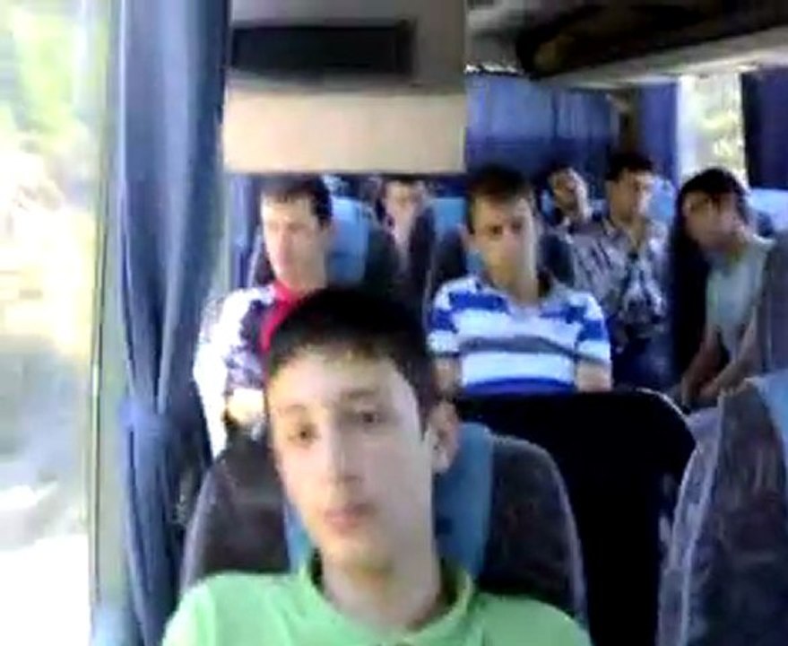 290620111117