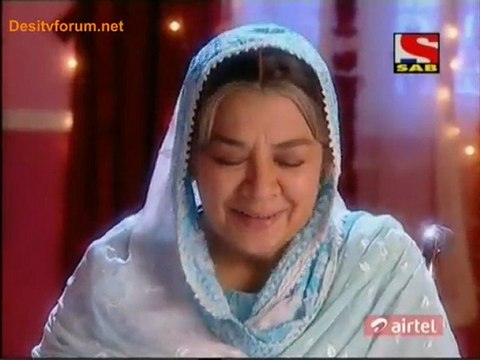 Ammaji Ki Galli - 4th July 2011 Video Watch Online p1