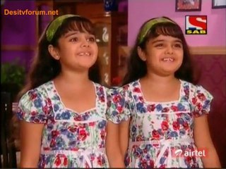 Ammaji Ki Galli - 4th July 2011 Video Watch Online p2
