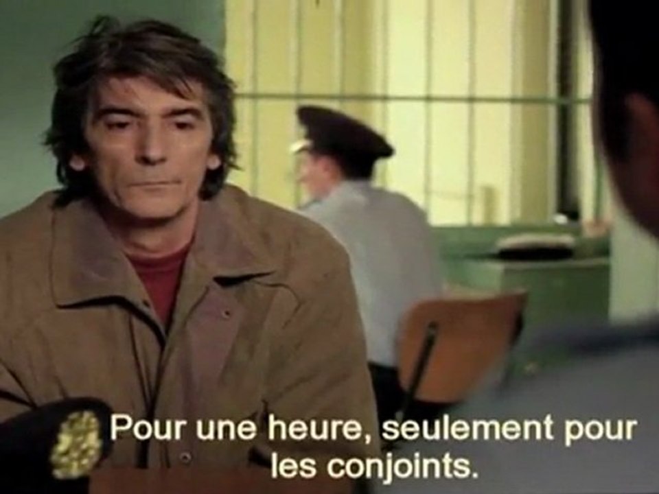 Les sorties cinéma du mercredi 6 juillet 2011