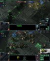 [SC2] dizon Vs viledomorin : Views of 2 players Starcraft II :