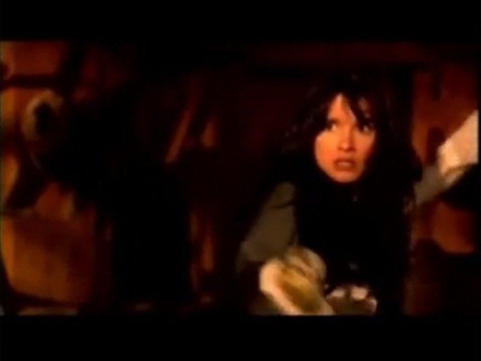 escena de un piloto de una novela