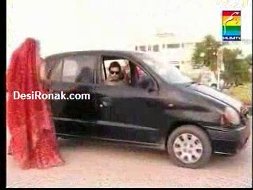 Plki Episode 16 Part 1