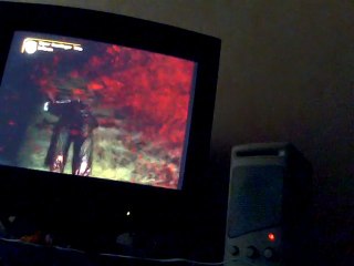 Fallout new vegas partie 2