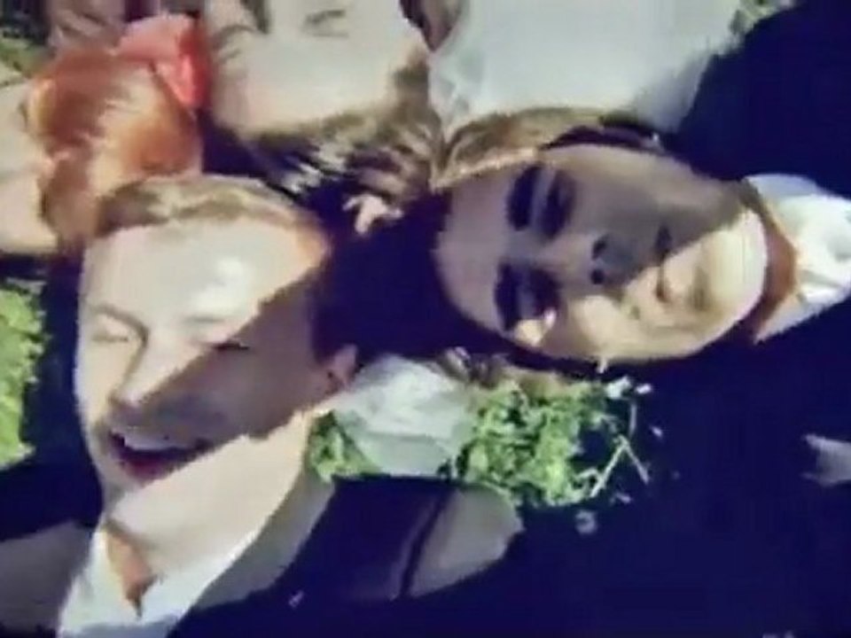 video 3