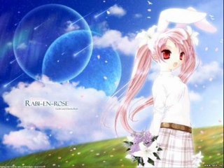 Nightcore-Till The World Ends