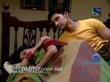 Saas Bina Sasural- 4th July 2011 Video Watch Online Pt1