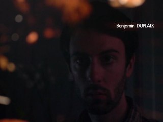 Bande Démo - 6 mois avec le Panasonic  GH2