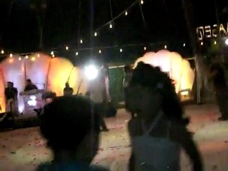 Filiz ve Soner  KABAZ'ın Düğünü 4