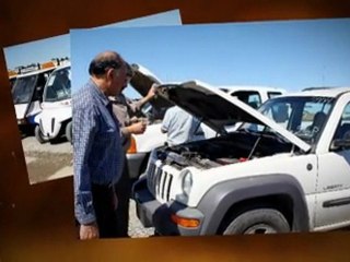 1st Capitol your 1st choice when it comes to an Auction House