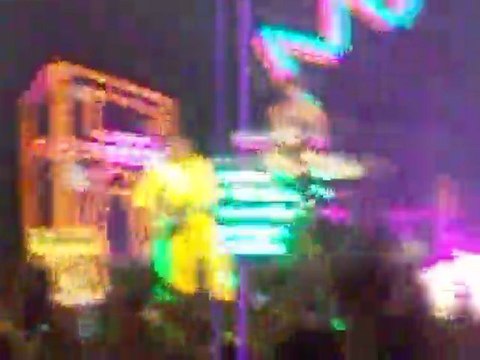 concert jenifer a longuenesse =) TOURNER LA PAGE