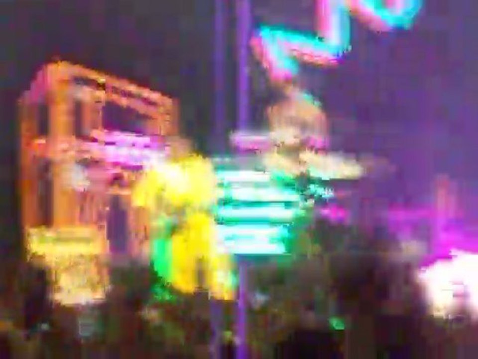 concert jenifer a longuenesse =) TOURNER LA PAGE