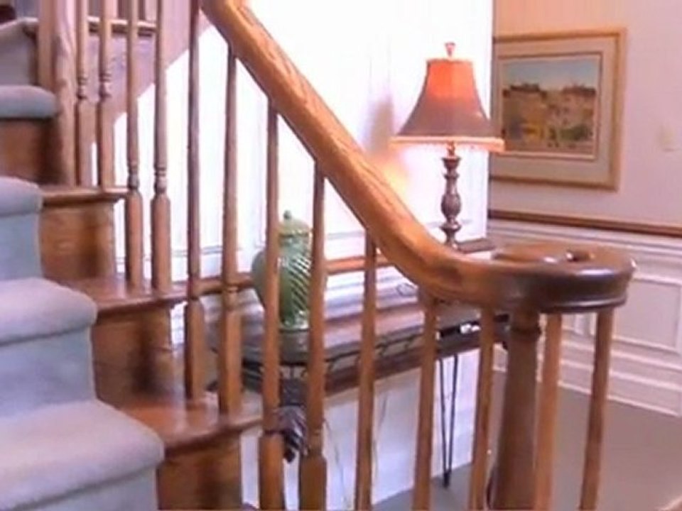 Homes For Sale 1775 Greenbriar Ct Yardley PA Bucks ...