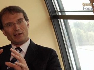 The market situation: overvalued and overdue a correction