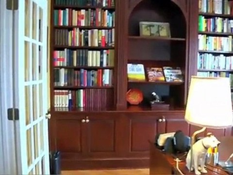 Homes For Sale 1760 Jockeys Way Yardley PA Bucks County ...