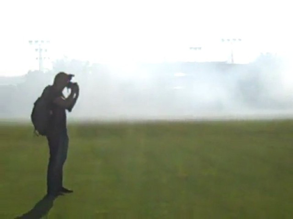 Το contra.gr στην πρώτη του Παναιτωλικού