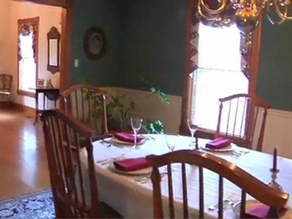 Homes For Sale 1409 Holly Dr Perkasie PA Bucks County ...