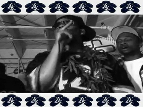 Kurupt Young Gotti Presents YA That's Work