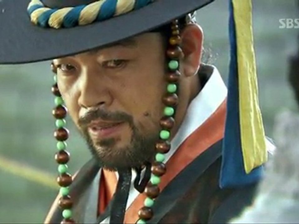 704dongsua