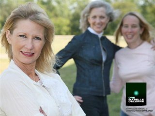 Dermatologie esthétique Dre Isabelle Delorme