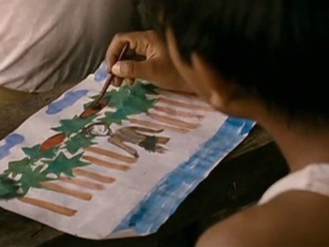 Ocean Of An Old Man (2011) Dvd Rip Watch Online Part2