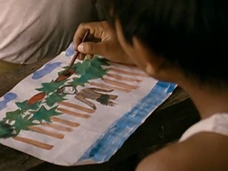 Ocean Of An Old Man (2011) Dvd Rip Watch Online Part2