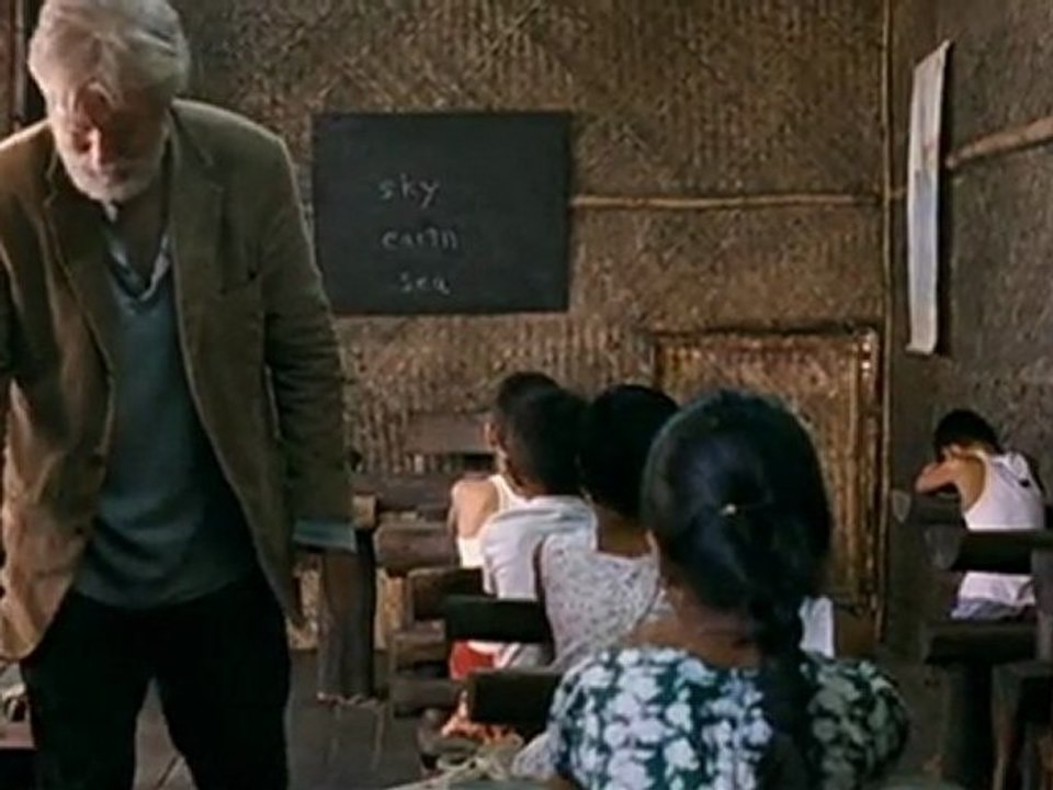 Ocean Of An Old Man (2011) Dvd Rip Watch Online Part3