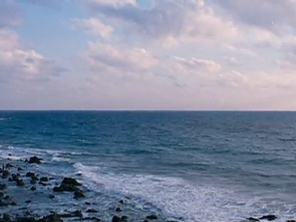 Ocean Of An Old Man (2011) Dvd Rip Watch Online Part4