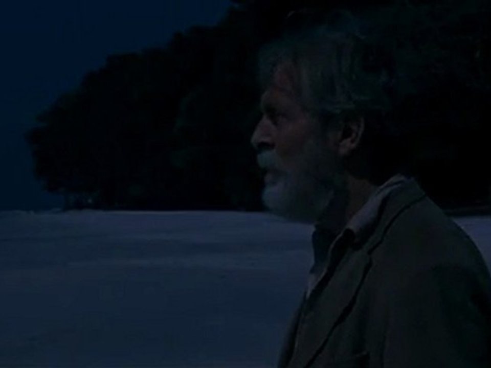 Ocean Of An Old Man (2011) Dvd Rip Watch Online Part5
