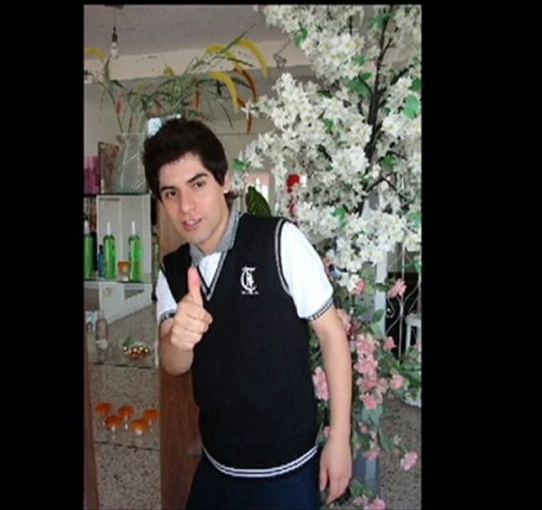 Willow 21st Century_ileaks  Girl.