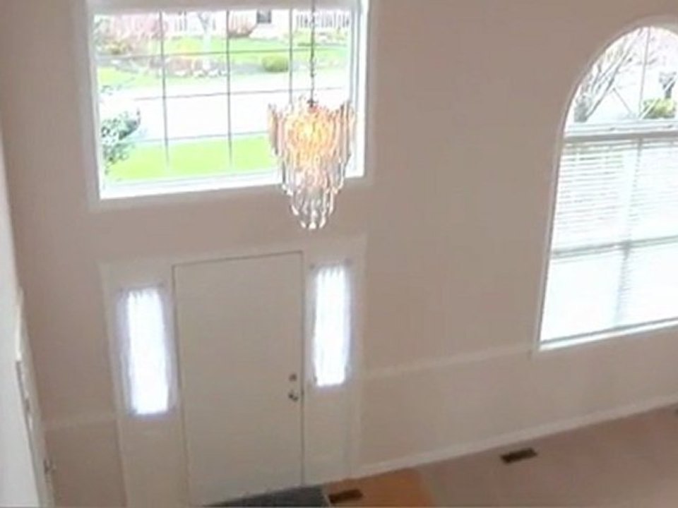 Homes For Sale 8452 Oak Knoll St Fogelsville PA Bucks ...