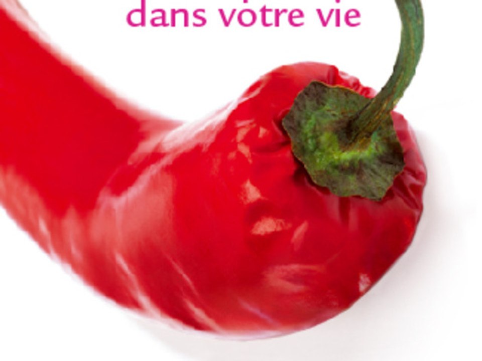 La minute antillaise