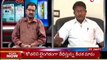 News Scan - Ghanta Chakrapani, Gattu Ramachandra Rao & Kambahampati Rammohan Rao - 02