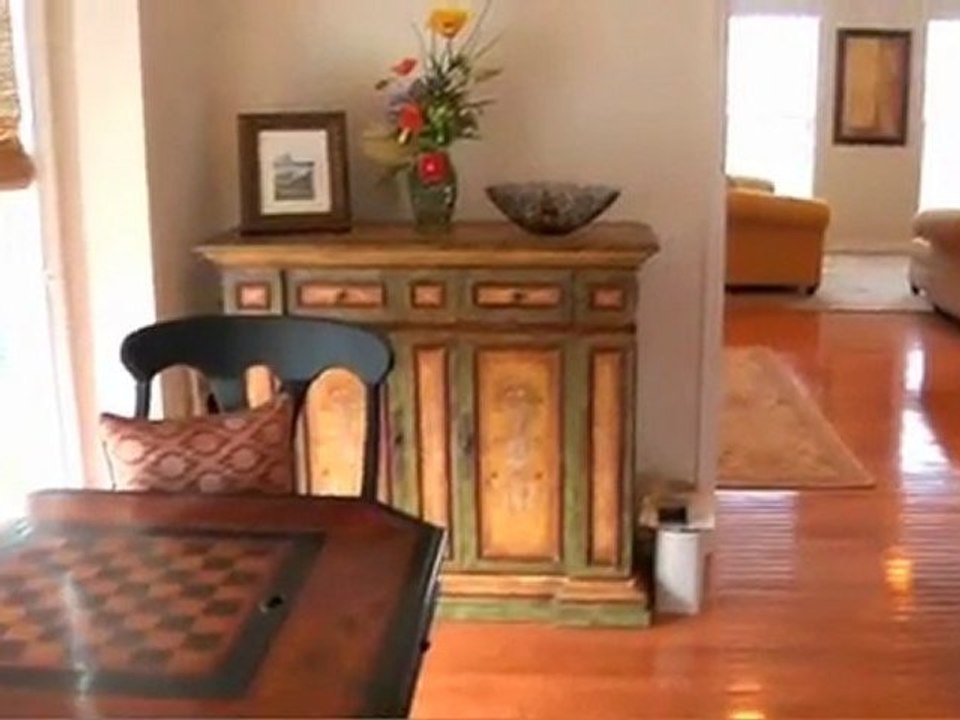 Homes For Sale 220 Baxter Dr Phoenixville PA Bucks ...