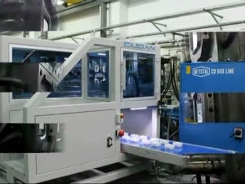 iml robots _ cildan.com.tr _ kalıp içi etiketleme robotları _