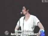 Michael Jackson Jackson 5 medley
