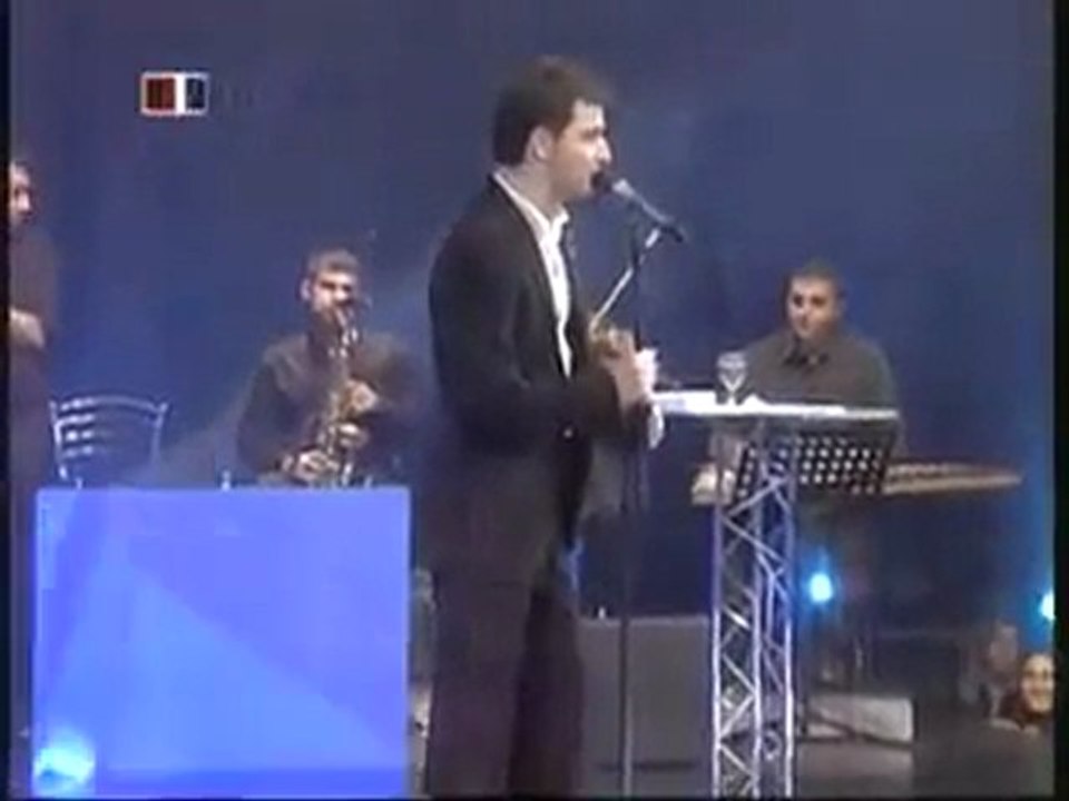 sinan özen şimdi yoksun