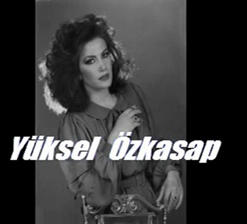 Yüksel Özkasap Güzel Türkiyem Dailymotion Video