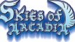 Skies Of Arcadia Legends // 01 // Un jeu magnifique !