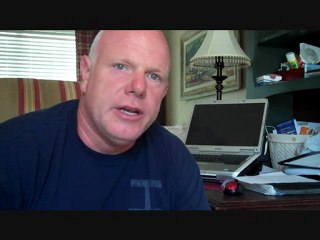 Afforable 704-737-9429 Fast Charlotte NC Junk Removal - Hauling