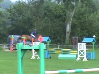 REINE DE LA CRECQUE RODEZ 24 JUIN 2011 PREPA 115