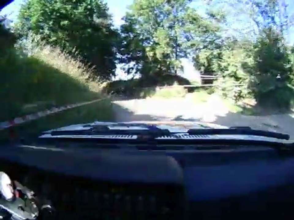 On Board Jassogne/Delleuse