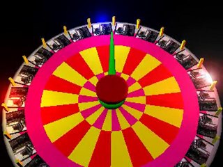 Astradynes de Ultravox