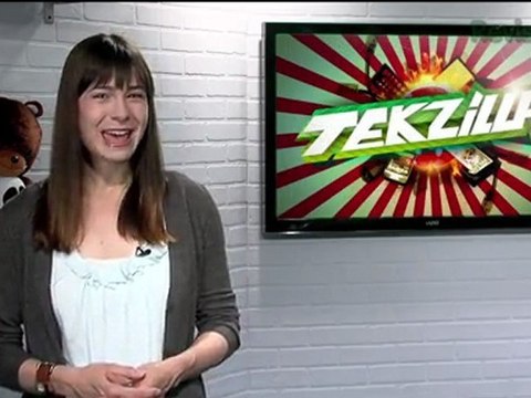 Limit Access to Windows Settings - Tekzilla Daily Tip