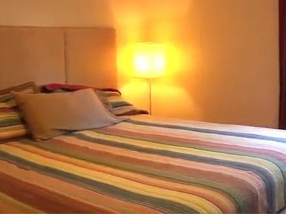 Homes For Sale 406 Musket Dr Yardley PA Bucks County PA ...