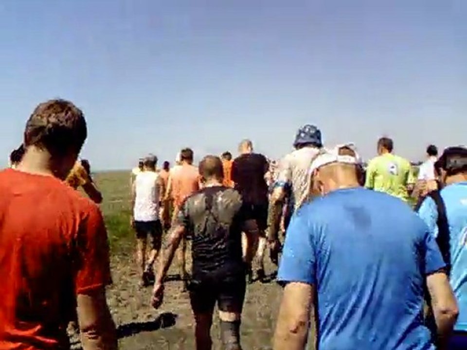 SUNP0004.AVI Transbaie Offranville running