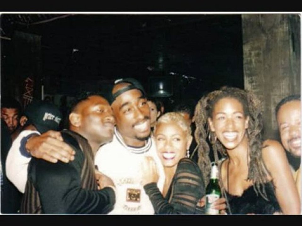 Changes Thats Just The Way It Is - Cheeky Boyz Medley